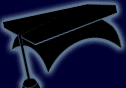 Learn about Kristi's classes ar Eclectic Academy, personal workshops and homeschool class offerings.