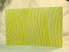 Paste paper album covered blank books.