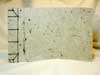 View Kristi's handmade Koki Toji stab bound book.