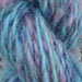 2-ply, drum carded Cotswold yarn.