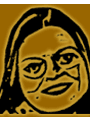 Find out who Kristi is by reading her biography and artist statement, as well as browsing her bookshelf and toolbox.