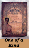 Great hand bound journals and blank books for sale now!